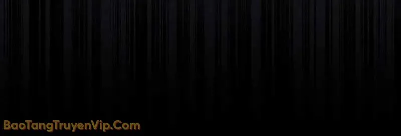 Chiến Binh Máu Lạnh - Chương 32 - Trang 101