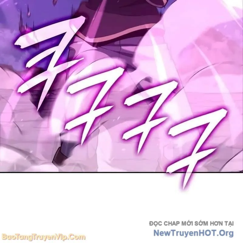 Chiến Binh Máu Lạnh - Chương 32 - Trang 64