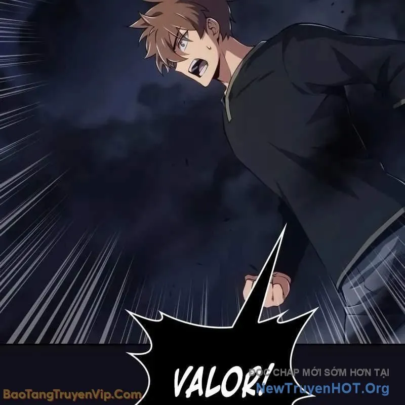 Chiến Binh Máu Lạnh - Chương 32 - Trang 156