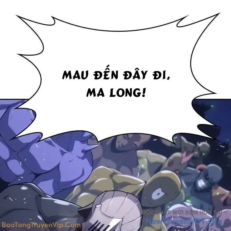 Chiến Binh Máu Lạnh - Chương 32 - Trang 215