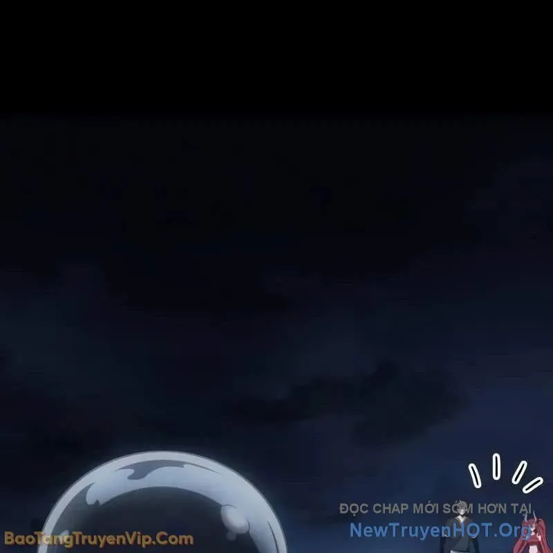 Chiến Binh Máu Lạnh - Chương 32 - Trang 128