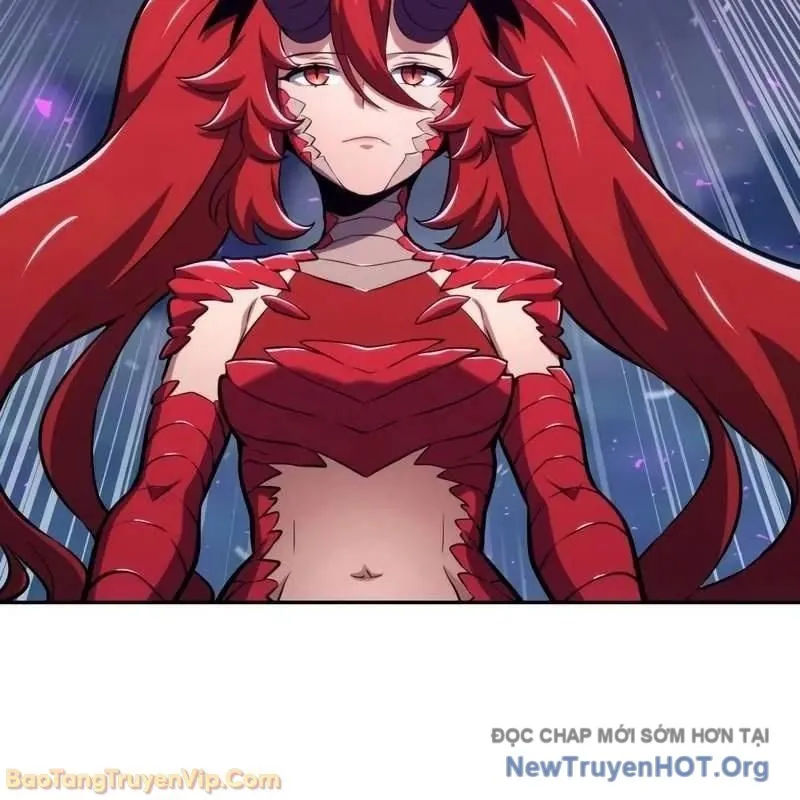 Chiến Binh Máu Lạnh - Chương 32 - Trang 67