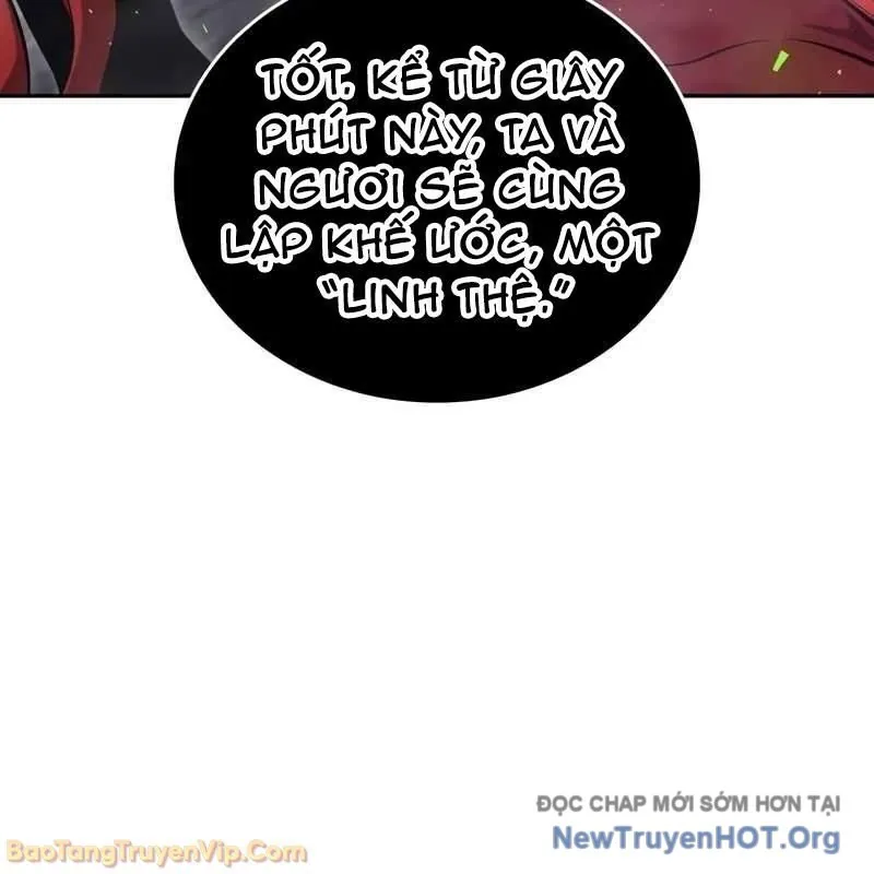 Chiến Binh Máu Lạnh - Chương 32 - Trang 38