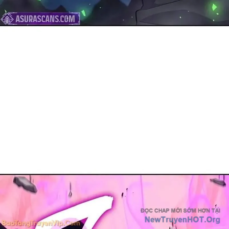 Chiến Binh Máu Lạnh - Chương 32 - Trang 55