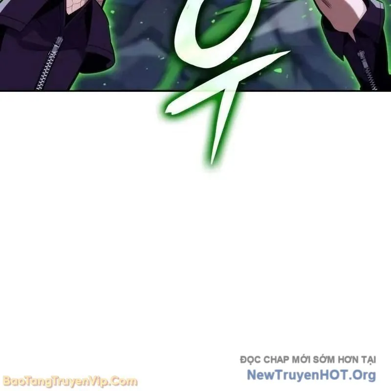 Chiến Binh Máu Lạnh - Chương 32 - Trang 205