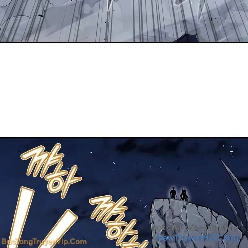 Chiến Binh Máu Lạnh - Chương 32 - Trang 211