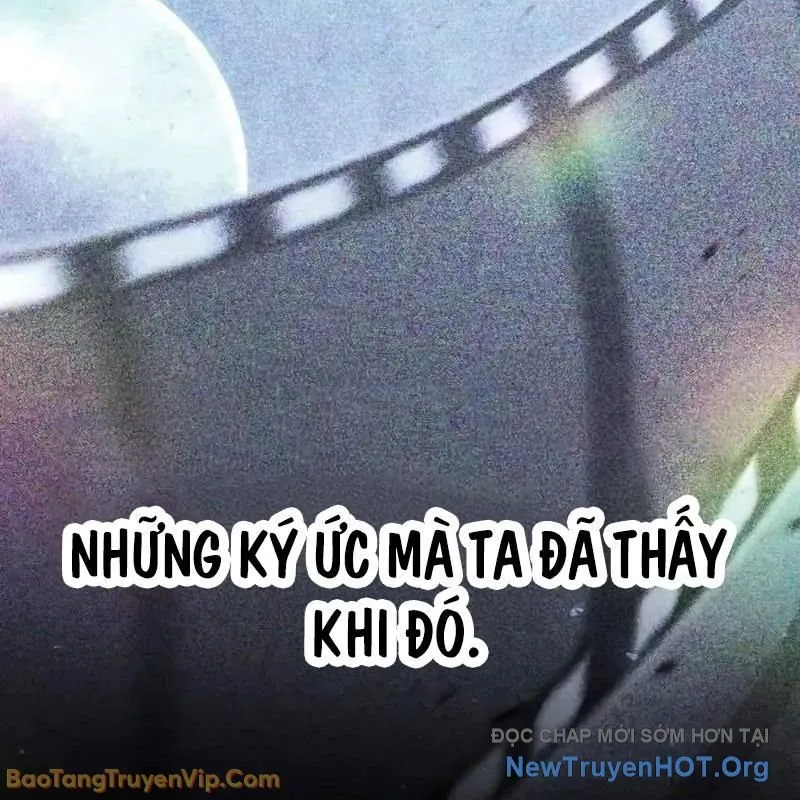 Chiến Binh Máu Lạnh - Chương 32 - Trang 28