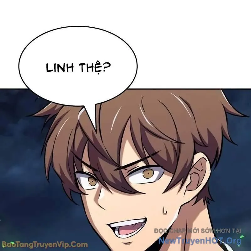 Chiến Binh Máu Lạnh - Chương 32 - Trang 39