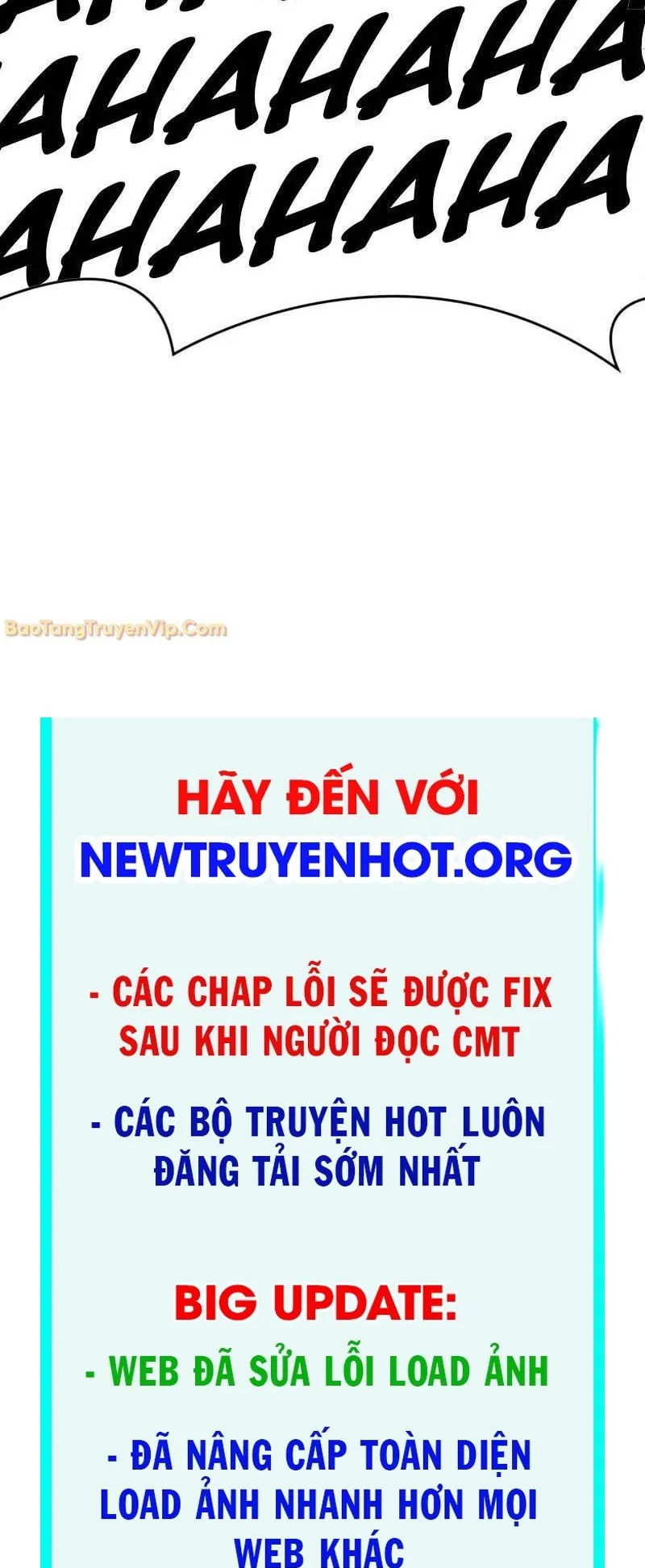 Chiến Binh Máu Lạnh - Chương 32 - Trang 221