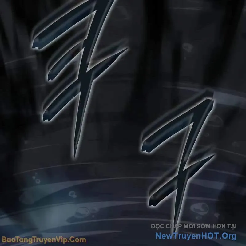 Chiến Binh Máu Lạnh - Chương 32 - Trang 132
