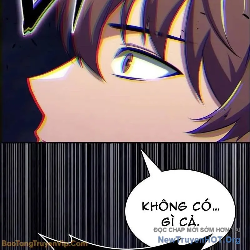 Chiến Binh Máu Lạnh - Chương 32 - Trang 107