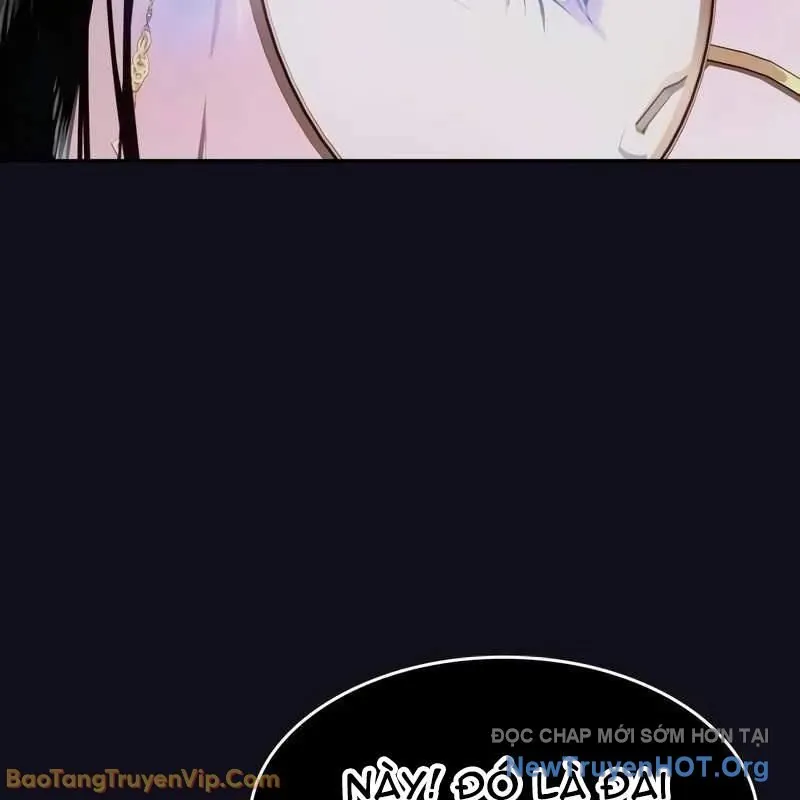 Chiến Binh Máu Lạnh - Chương 32 - Trang 160