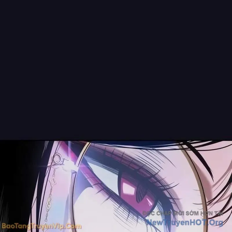 Chiến Binh Máu Lạnh - Chương 32 - Trang 159