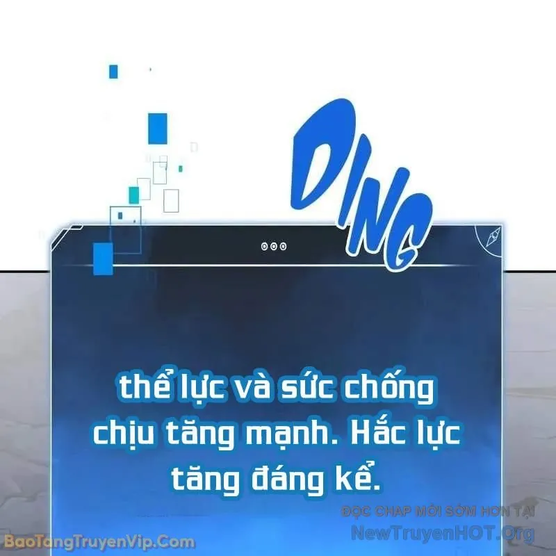 Chiến Binh Máu Lạnh - Chương 32 - Trang 193