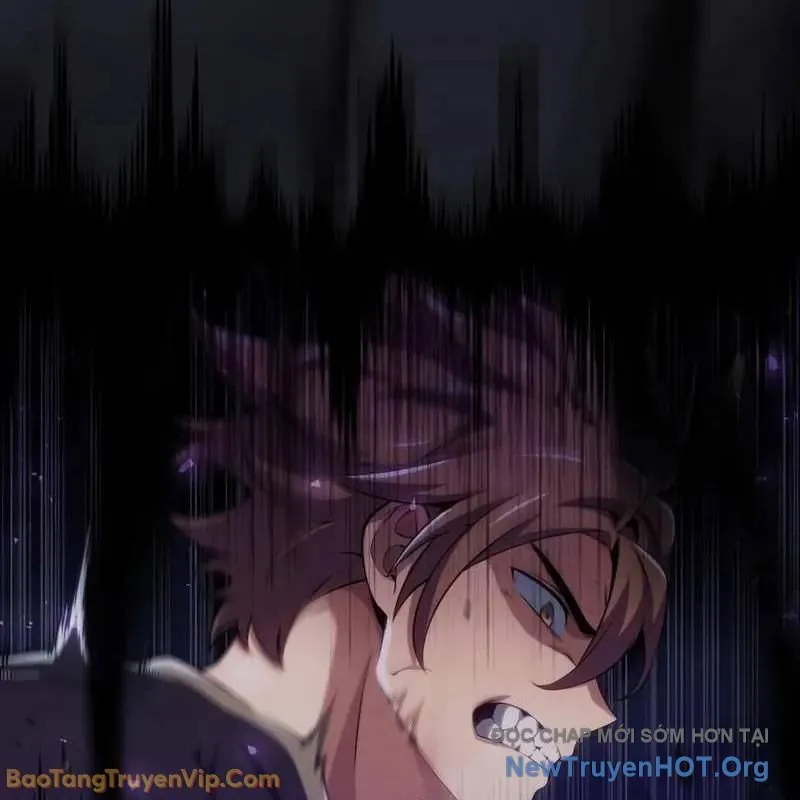 Chiến Binh Máu Lạnh - Chương 32 - Trang 89