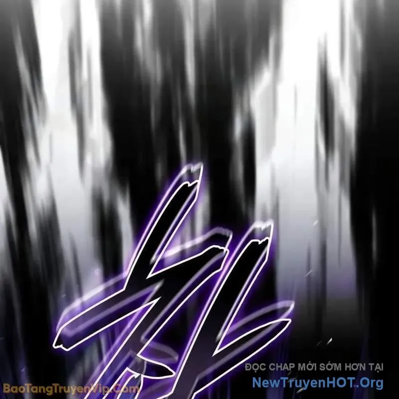 Chiến Binh Máu Lạnh - Chương 32 - Trang 85