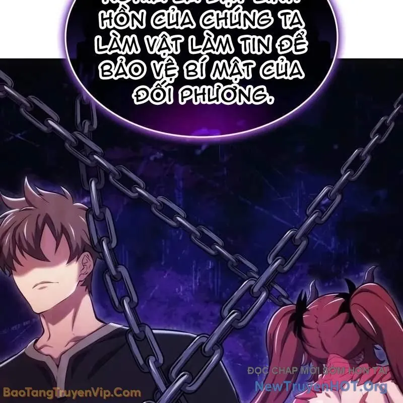 Chiến Binh Máu Lạnh - Chương 32 - Trang 41