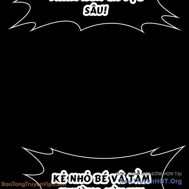 Chiến Binh Máu Lạnh - Chương 32 - Trang 119