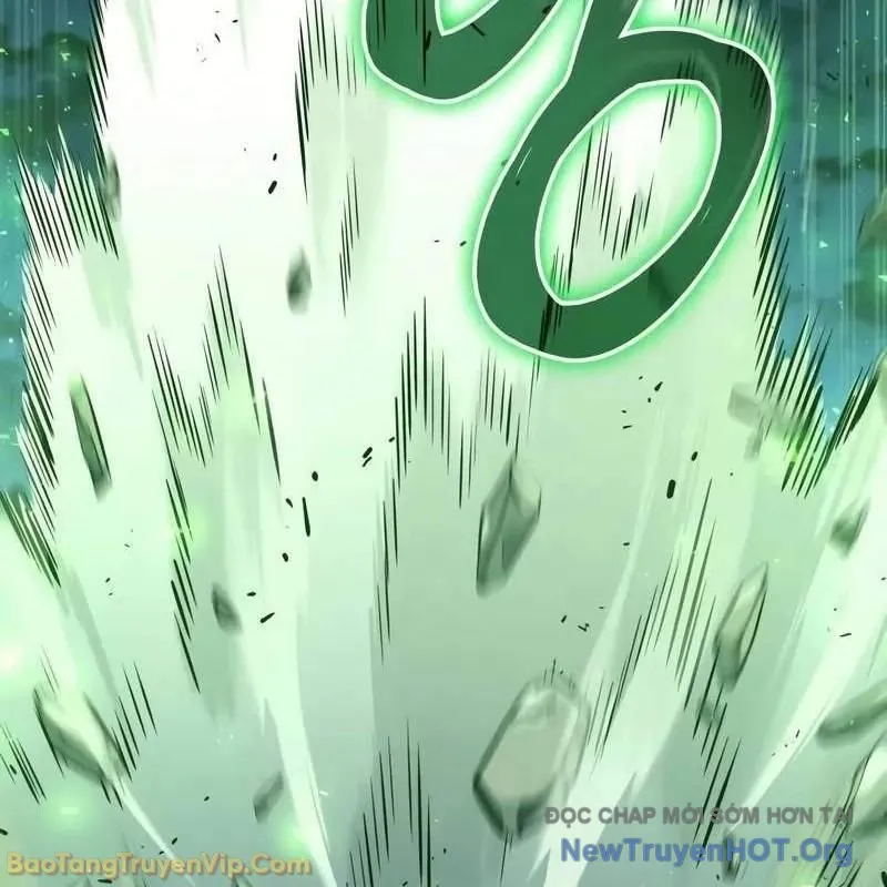 Chiến Binh Máu Lạnh - Chương 32 - Trang 207