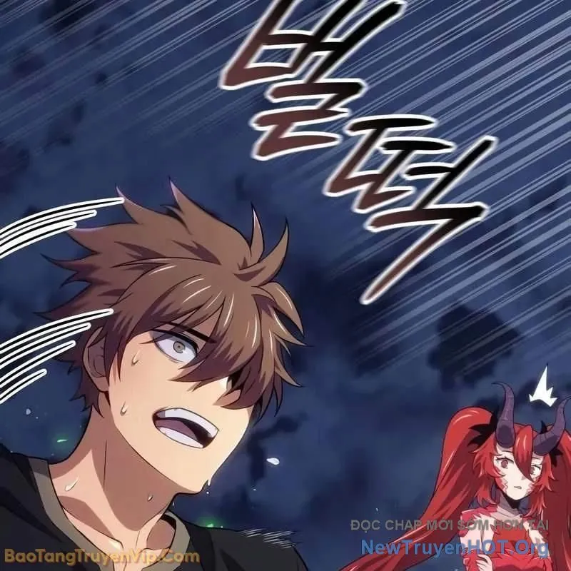 Chiến Binh Máu Lạnh - Chương 32 - Trang 191