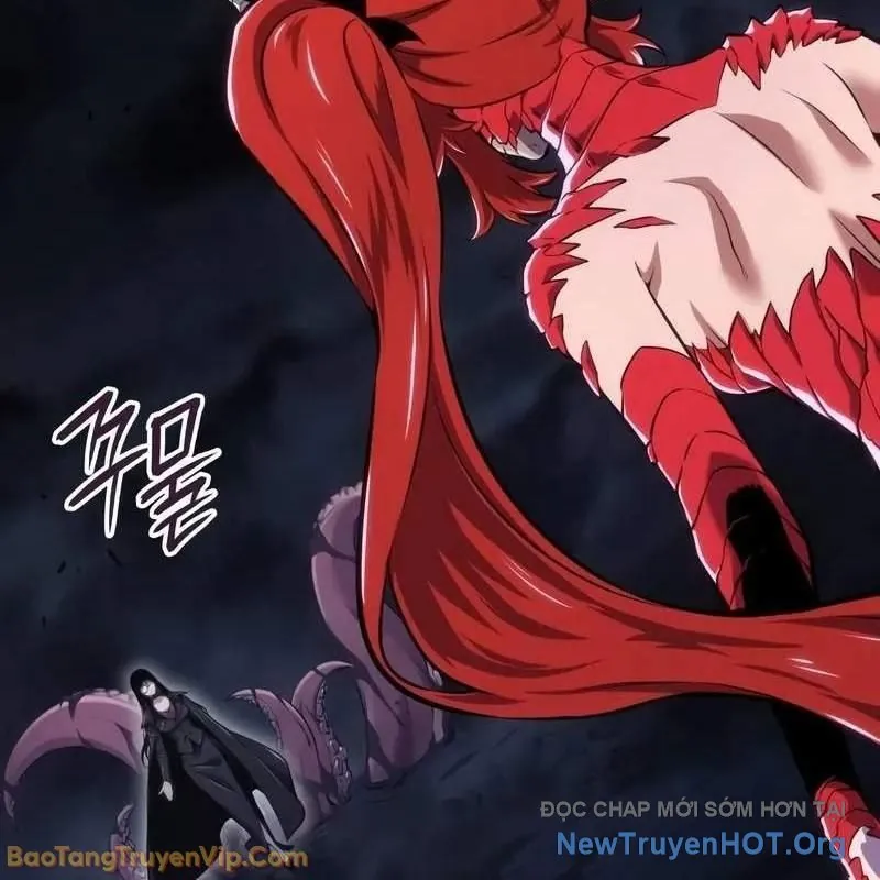 Chiến Binh Máu Lạnh - Chương 32 - Trang 143