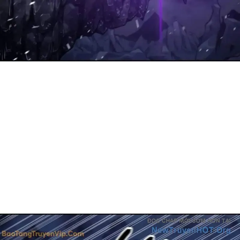 Chiến Binh Máu Lạnh - Chương 32 - Trang 190