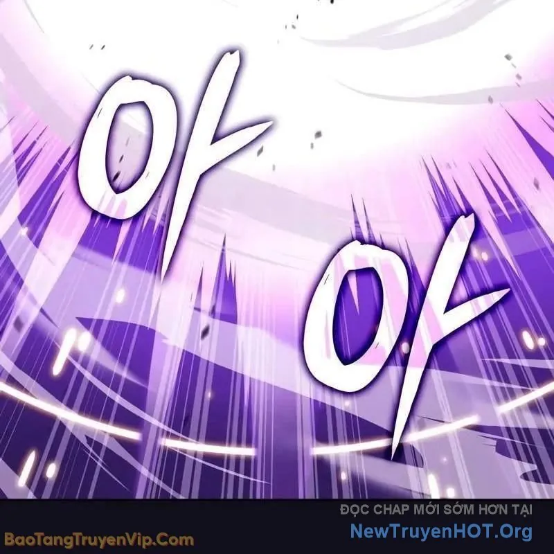 Chiến Binh Máu Lạnh - Chương 32 - Trang 180