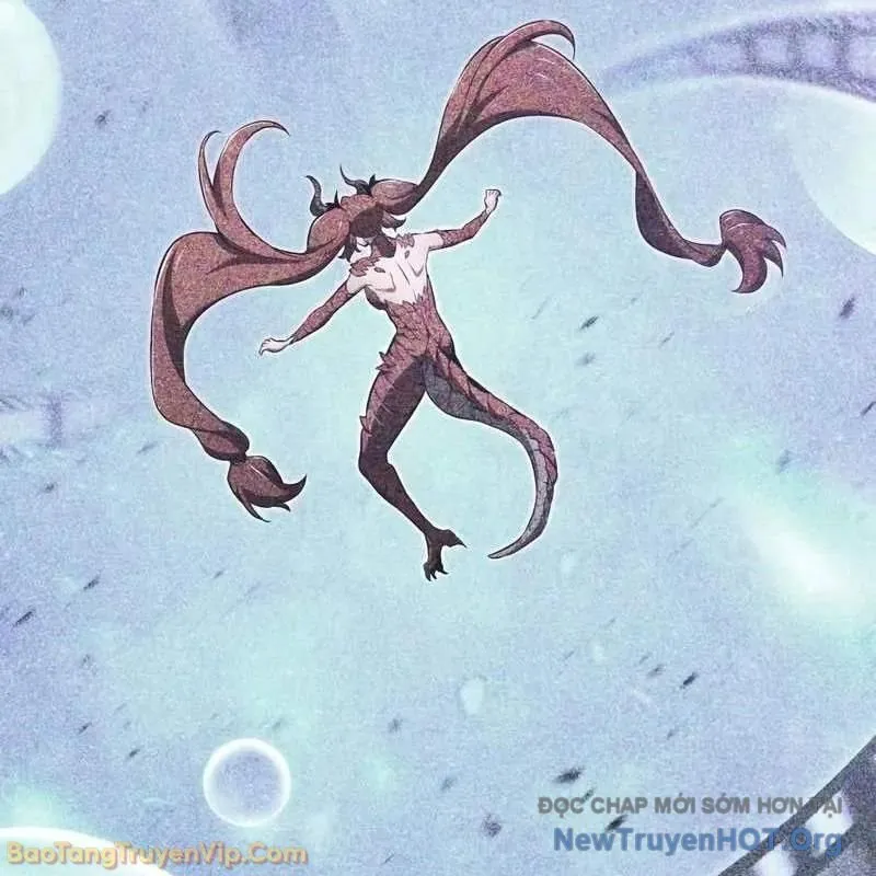 Chiến Binh Máu Lạnh - Chương 32 - Trang 27