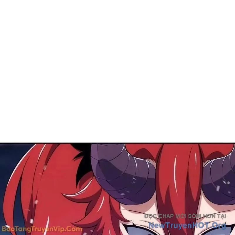 Chiến Binh Máu Lạnh - Chương 32 - Trang 83