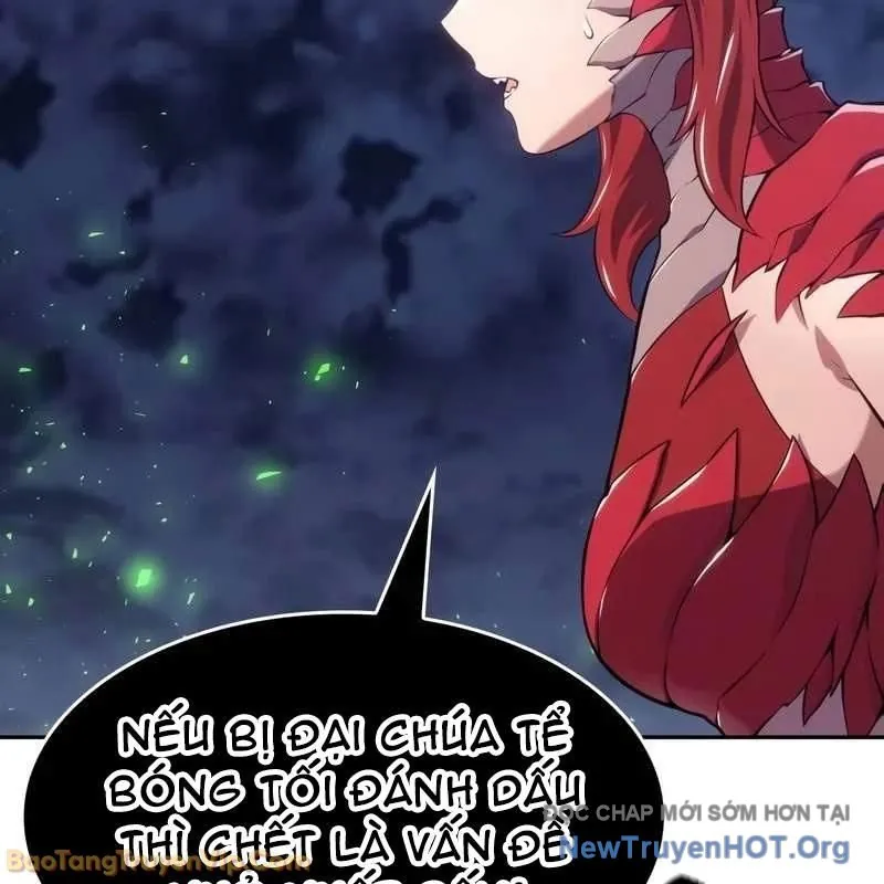 Chiến Binh Máu Lạnh - Chương 32 - Trang 200