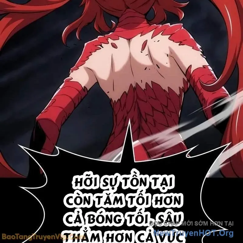 Chiến Binh Máu Lạnh - Chương 32 - Trang 118