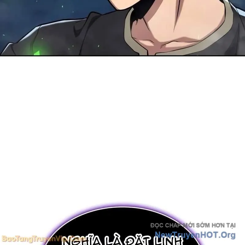 Chiến Binh Máu Lạnh - Chương 32 - Trang 40