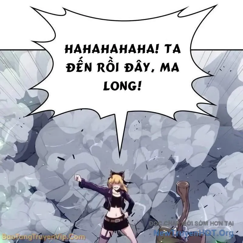 Chiến Binh Máu Lạnh - Chương 32 - Trang 209