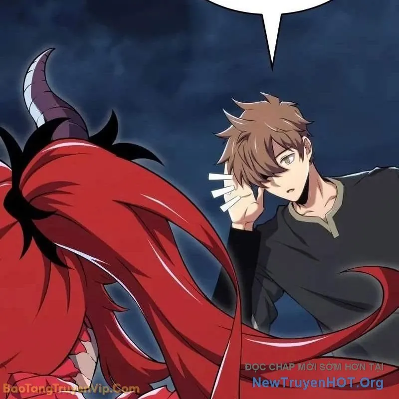 Chiến Binh Máu Lạnh - Chương 32 - Trang 36