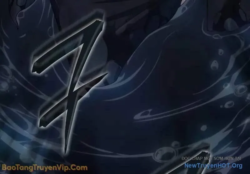 Chiến Binh Máu Lạnh - Chương 32 - Trang 134