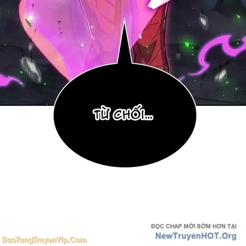 Chiến Binh Máu Lạnh - Chương 32 - Trang 58