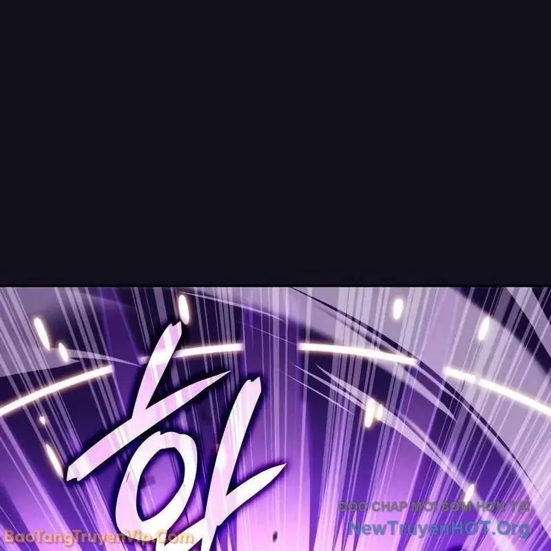 Chiến Binh Máu Lạnh - Chương 32 - Trang 178