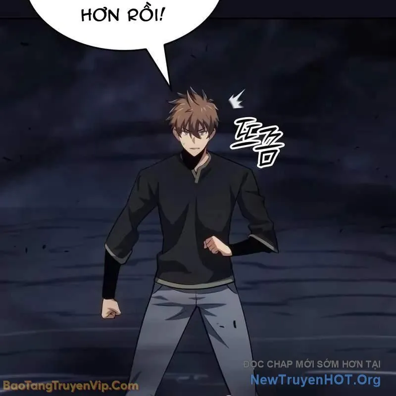 Chiến Binh Máu Lạnh - Chương 32 - Trang 153