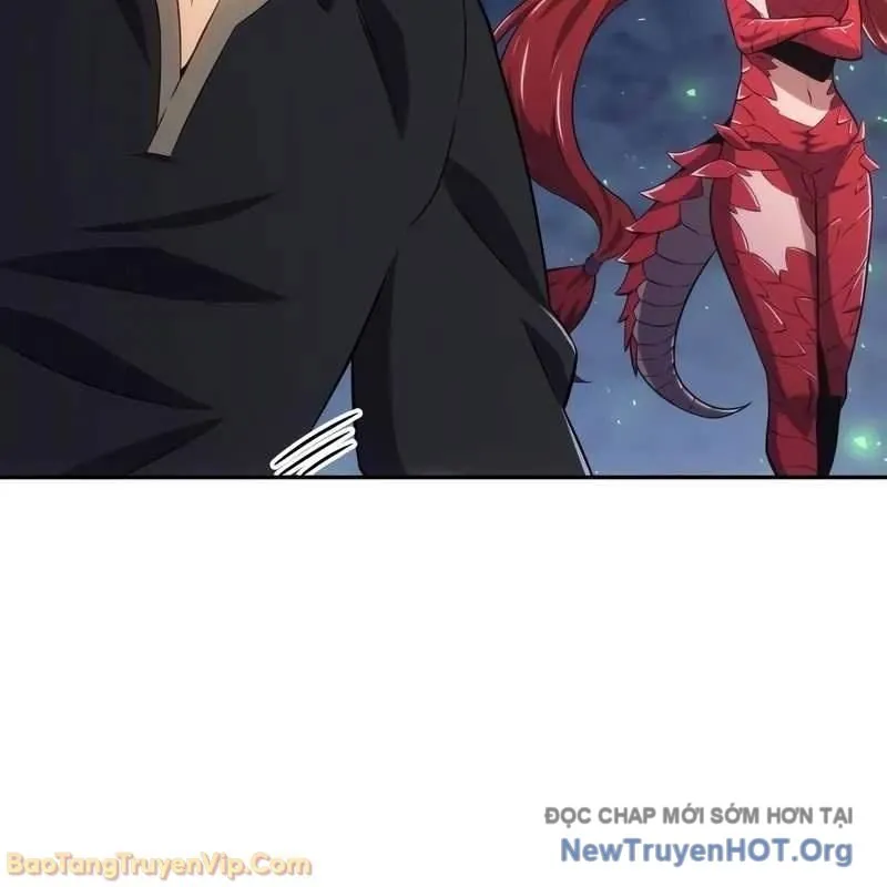 Chiến Binh Máu Lạnh - Chương 32 - Trang 192