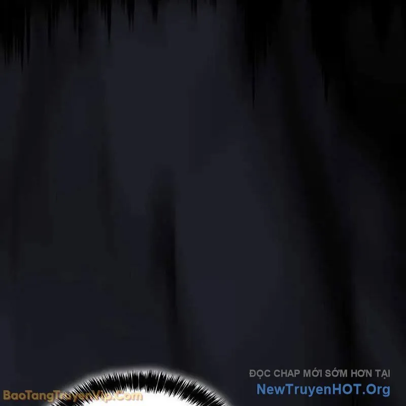 Chiến Binh Máu Lạnh - Chương 32 - Trang 97