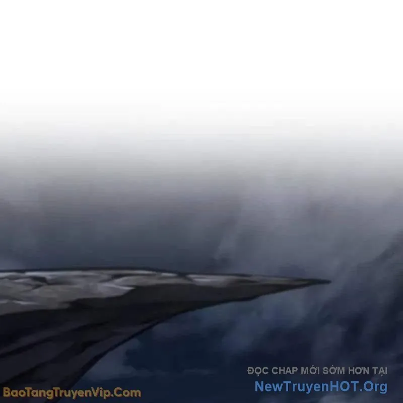 Chiến Binh Máu Lạnh - Chương 32 - Trang 7