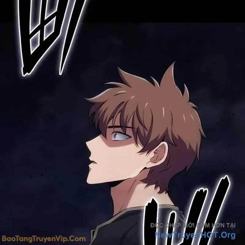 Chiến Binh Máu Lạnh - Chương 32 - Trang 105