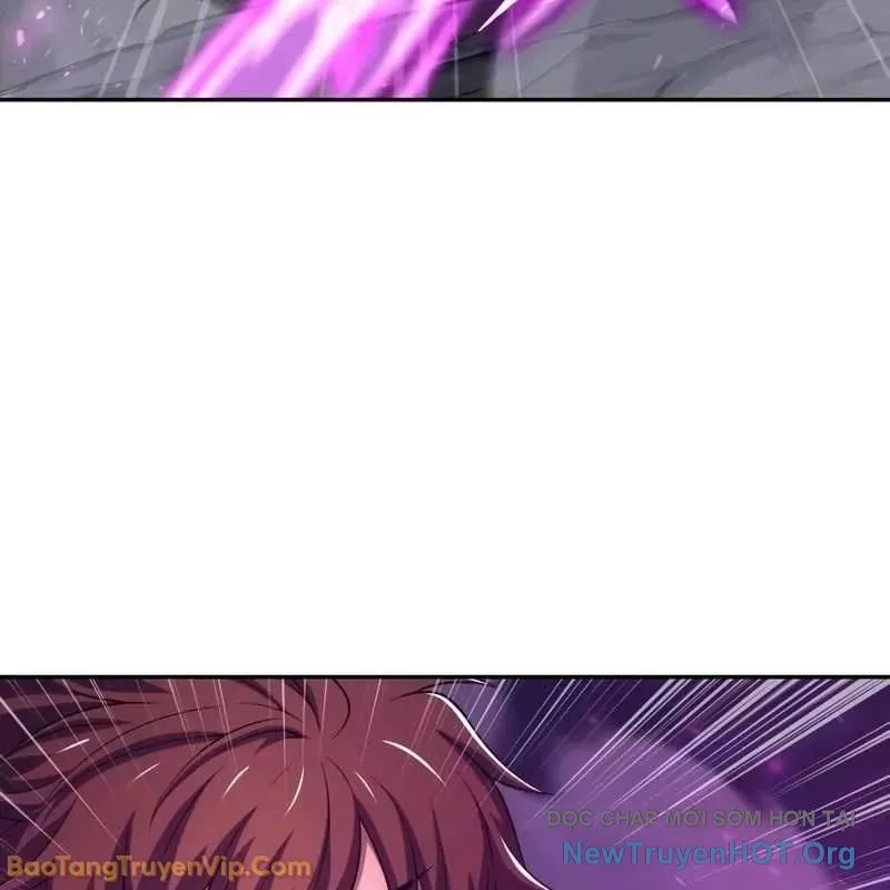 Chiến Binh Máu Lạnh - Chương 32 - Trang 61