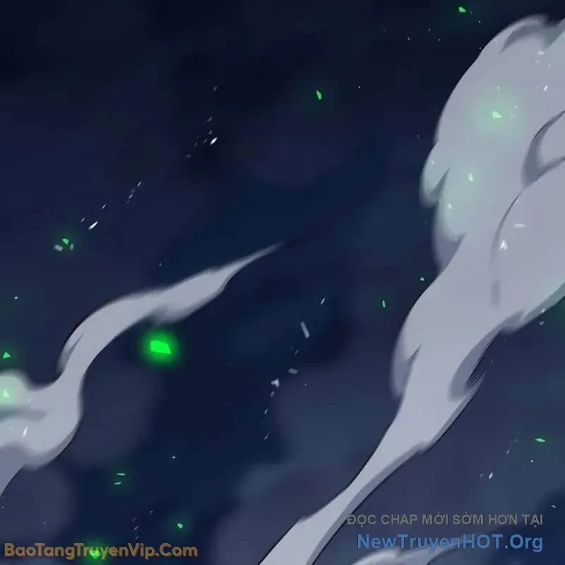 Chiến Binh Máu Lạnh - Chương 32 - Trang 78