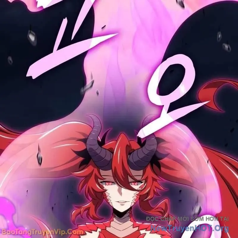 Chiến Binh Máu Lạnh - Chương 32 - Trang 56