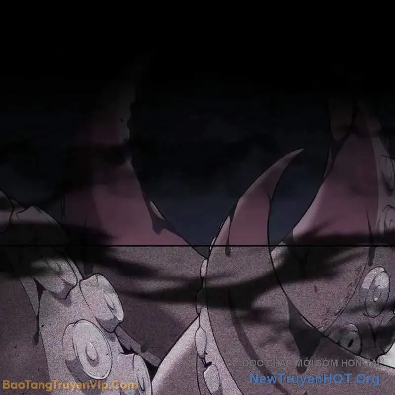 Chiến Binh Máu Lạnh - Chương 32 - Trang 146