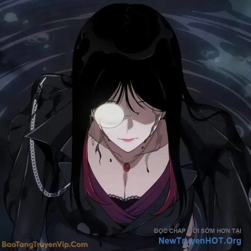 Chiến Binh Máu Lạnh - Chương 32 - Trang 133