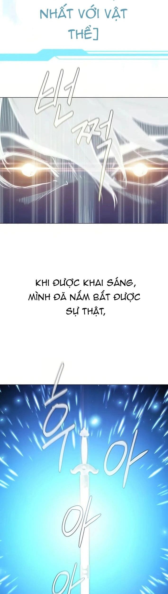 Lãng Khách Một Mình - Chương 115 - Trang 42