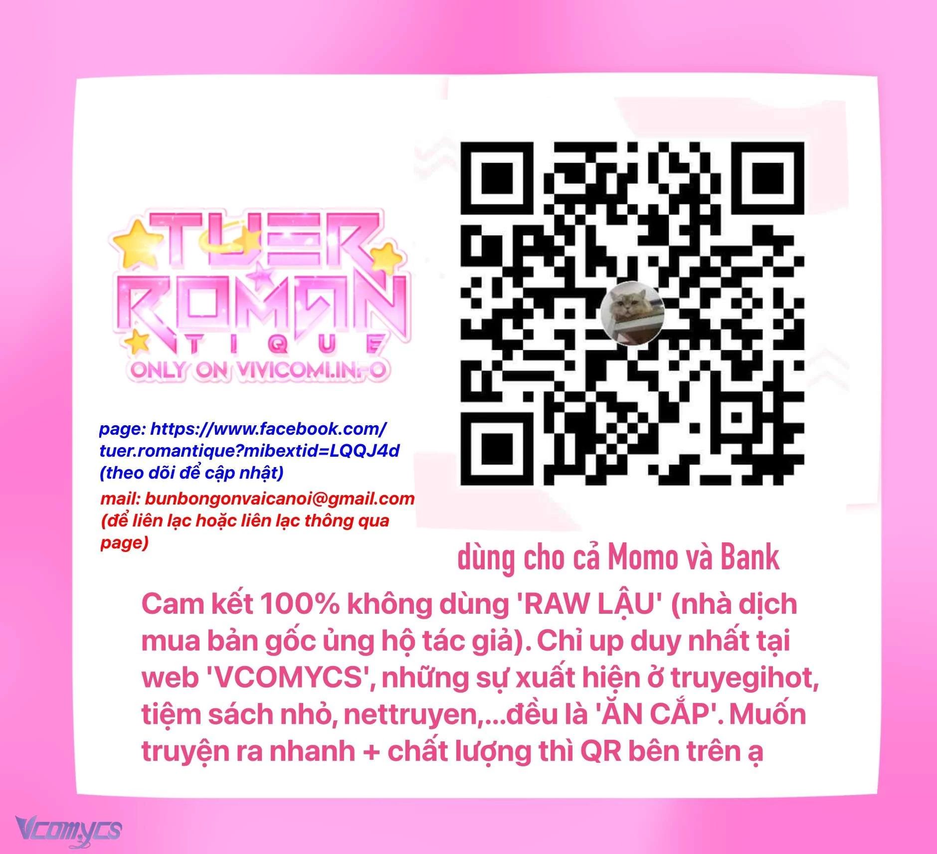 Tôi Tưởng Đó Là Người Chồng Đoản Mệnh Của Mình Chương 37 Ảnh 3