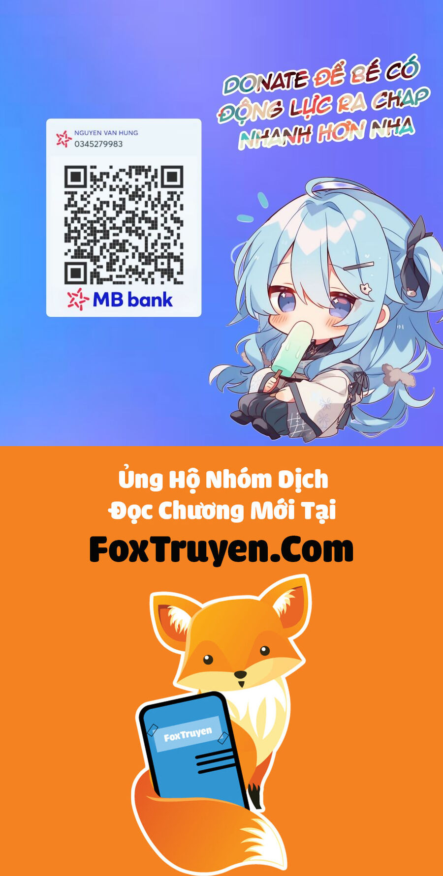 Himouto! Umaru-Chan - Chương 210 - Trang 10